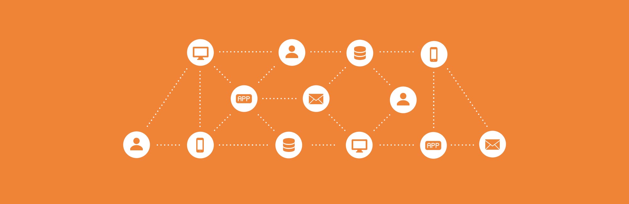 How Are Blacklists Used? (Part 2)