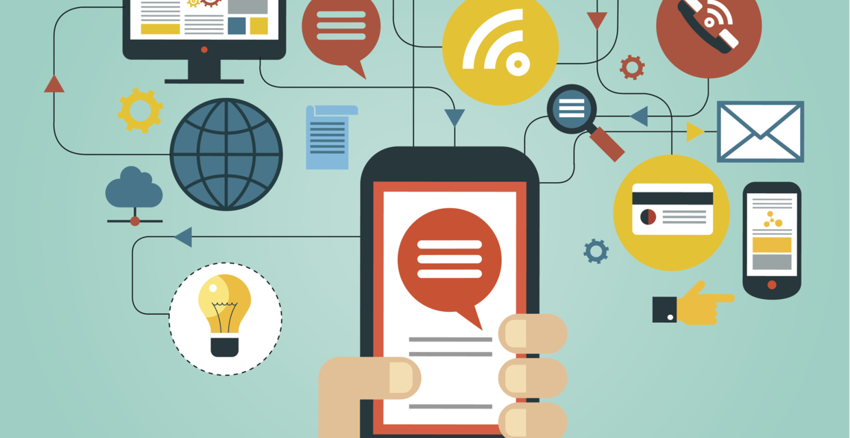 How Do Blacklists Affect Me? (Part 3)