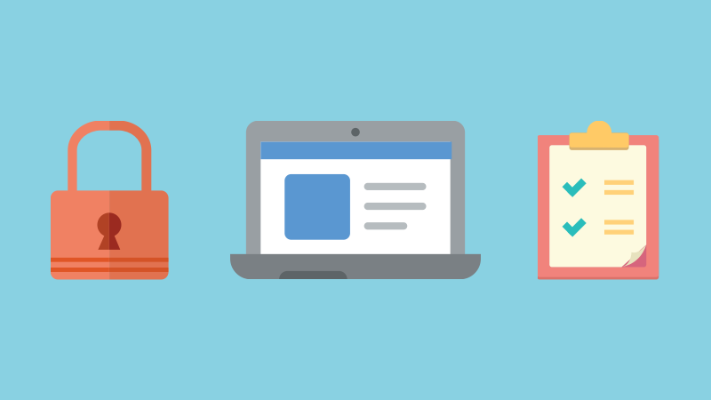 What Are Blacklists and How Do They Work? (Part 1)