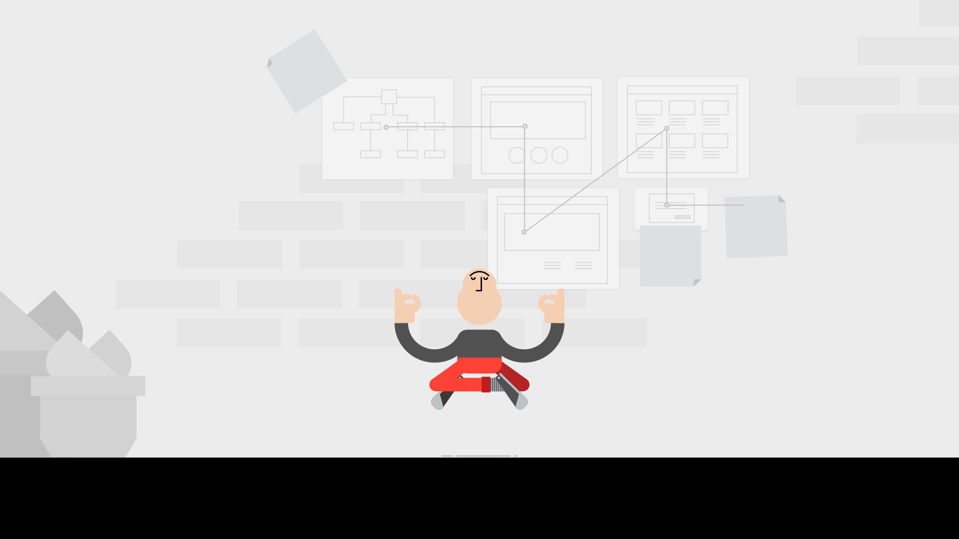 Top 7 Tips for Getting Your Hosts Delisted