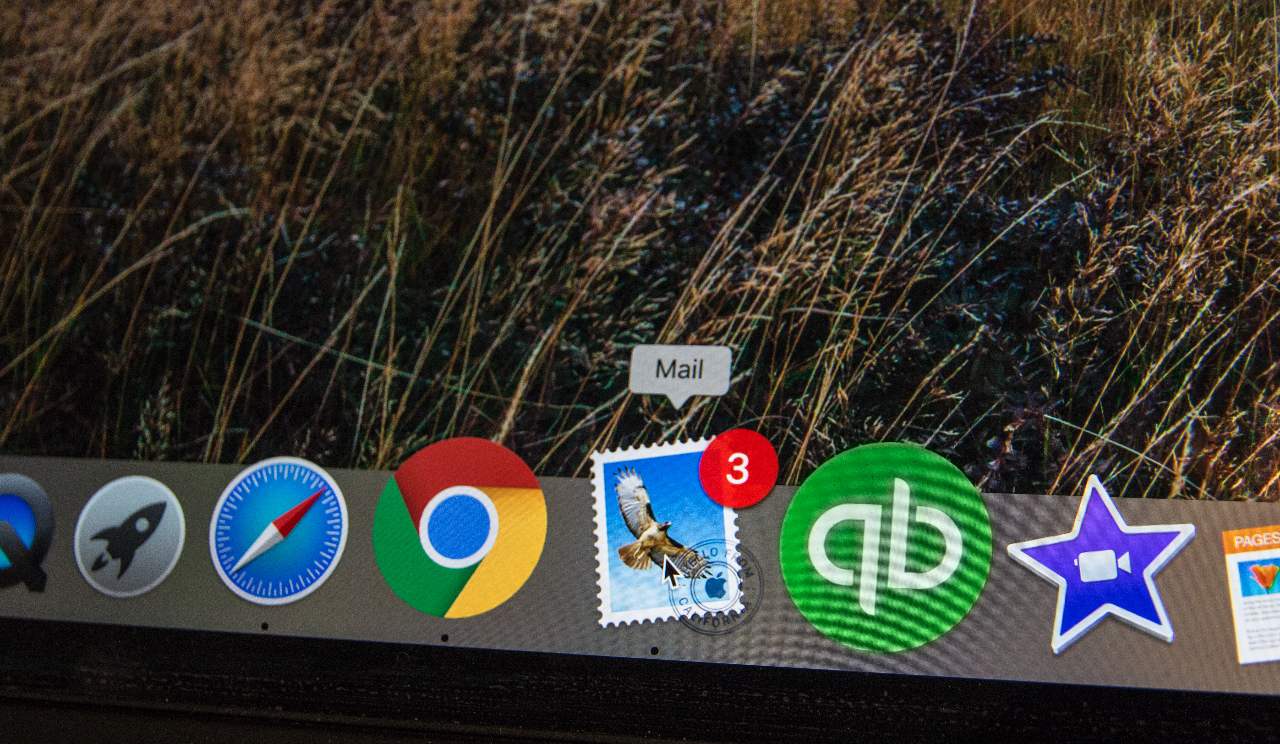 Email Security: Understanding SPF, DKIM, and DMARC