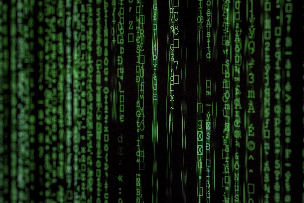 Certificate Transparency: How to Detect Unauthorized Certificate Issuance