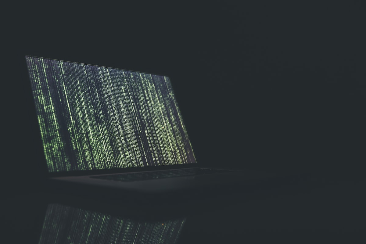 DMARC Is Now Standards Track