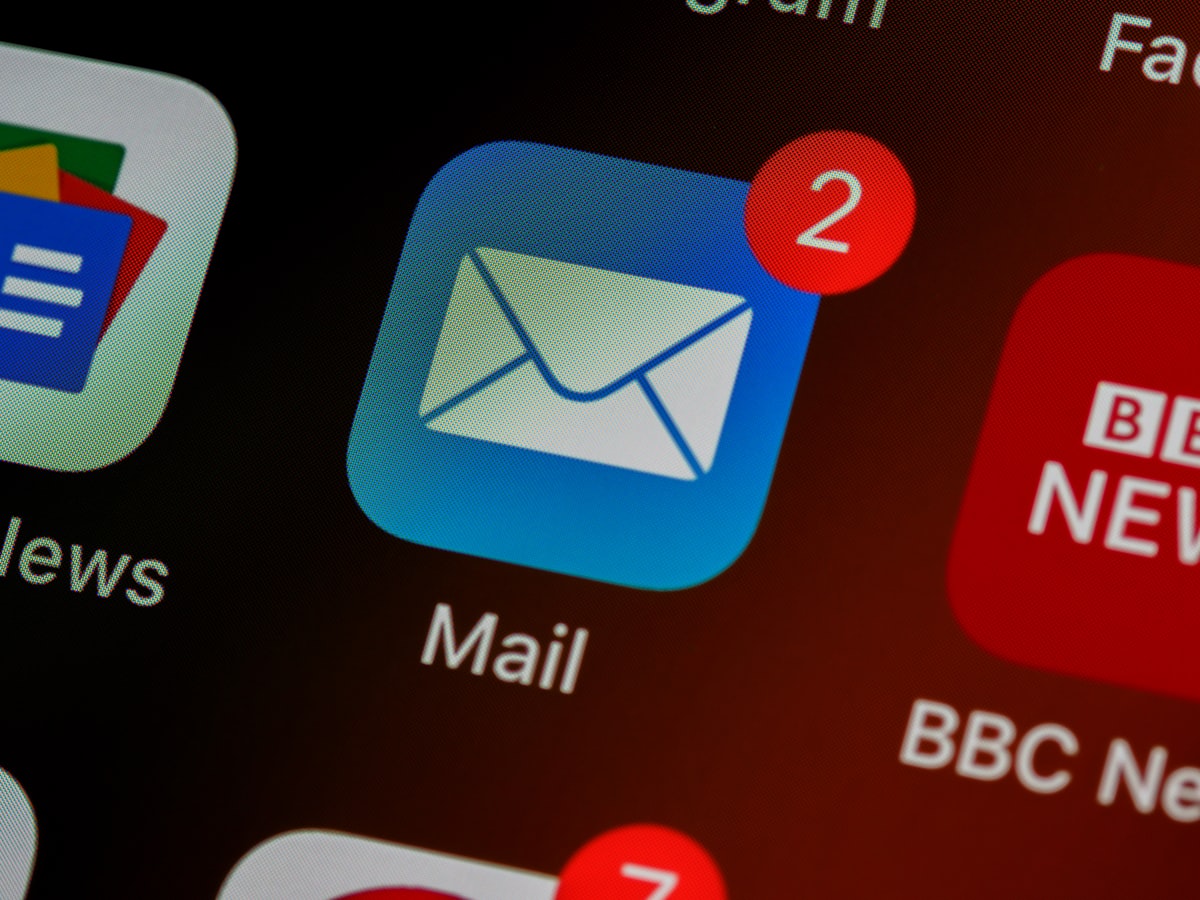 Email Deliverability: The Signals That Actually Determine Inbox Placement