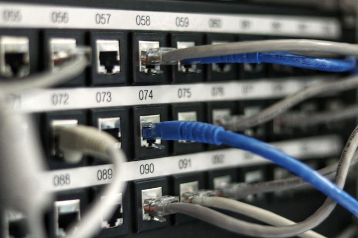 IPv6 and Blacklist Monitoring: Why Adding IPv6 to Your Mail Infrastructure Creates New Blind Spots