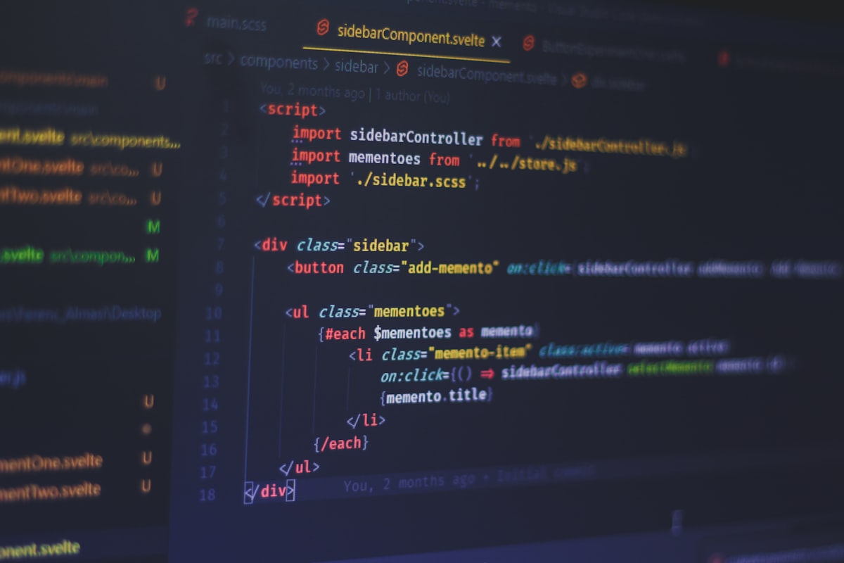 ACME and Automating Certificate Renewal at Scale