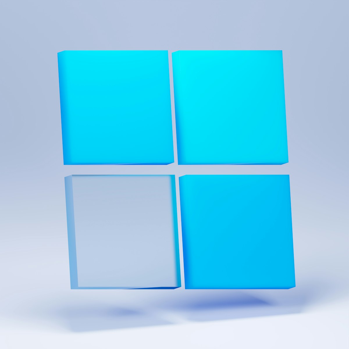 Microsoft SNDS 2026 Changes: An Operations Guide