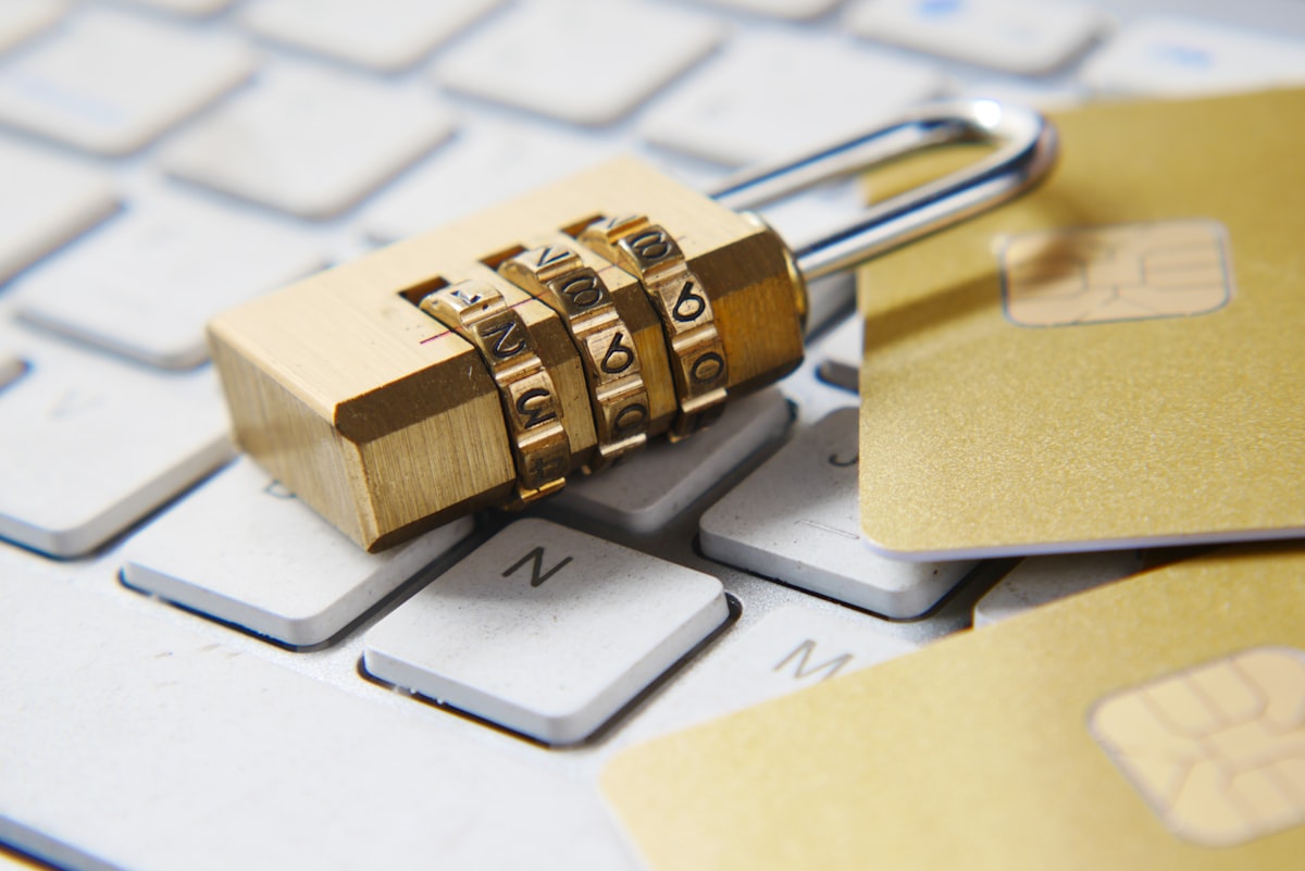 MTA-STS: Enforcing TLS for Inbound Email