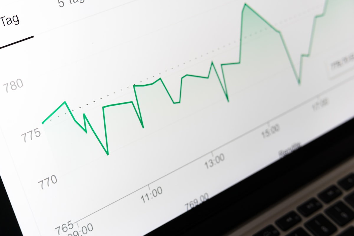 SSL Certificate Monitoring: The Complete Guide