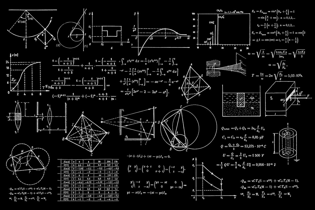 Post-Quantum TLS: What Certificate Owners Should Know