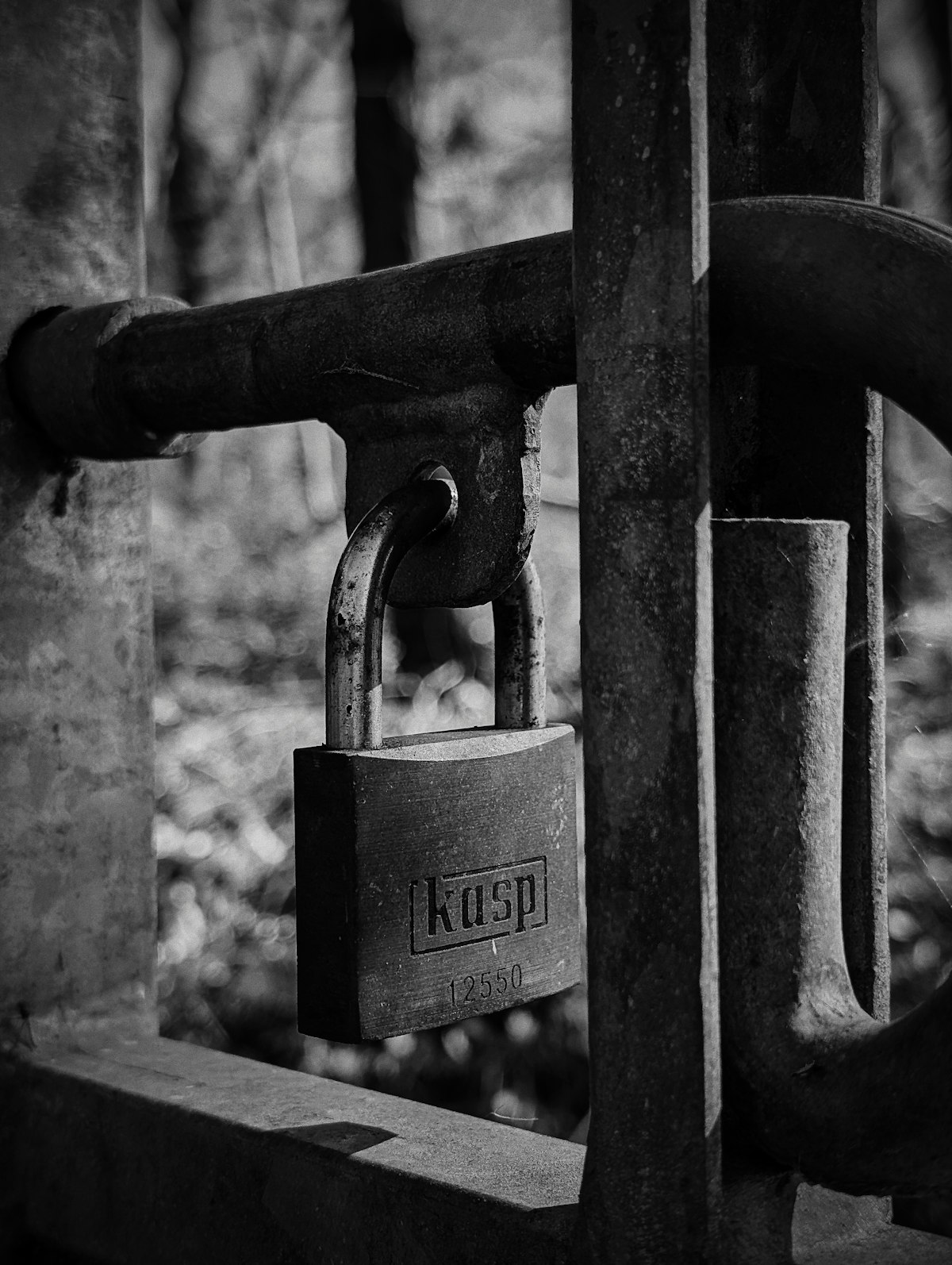 SSL Certificate Expired: What It Breaks and How to Fix It Fast