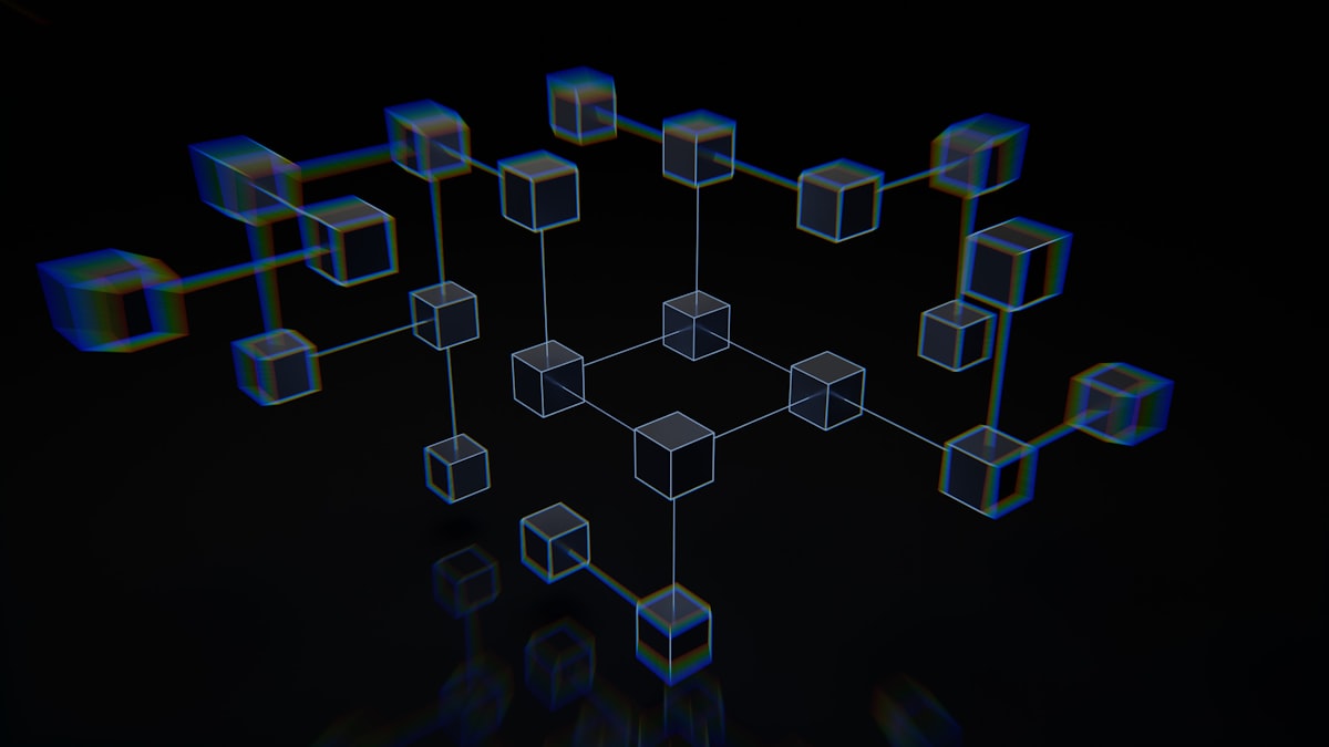 Why Certificate Chains Break (and How to Catch It)