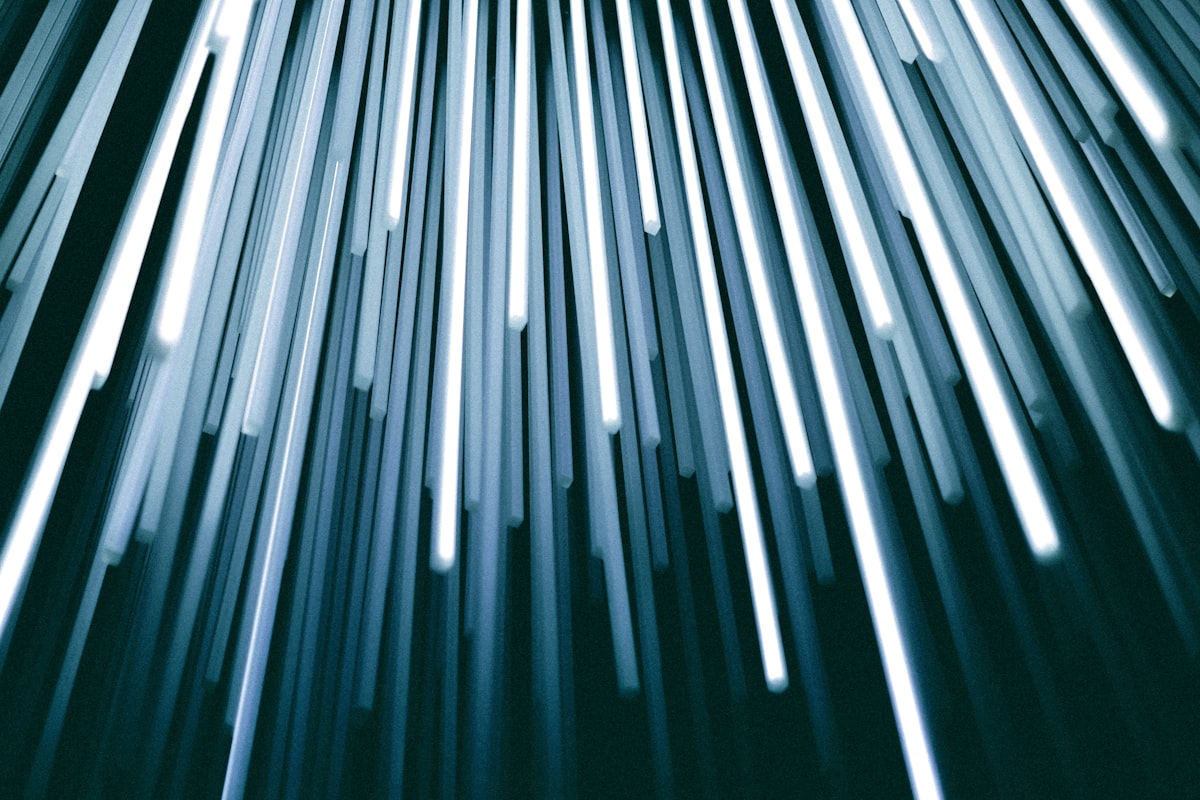 Wildcard vs SAN Certificates: Choosing the Right One