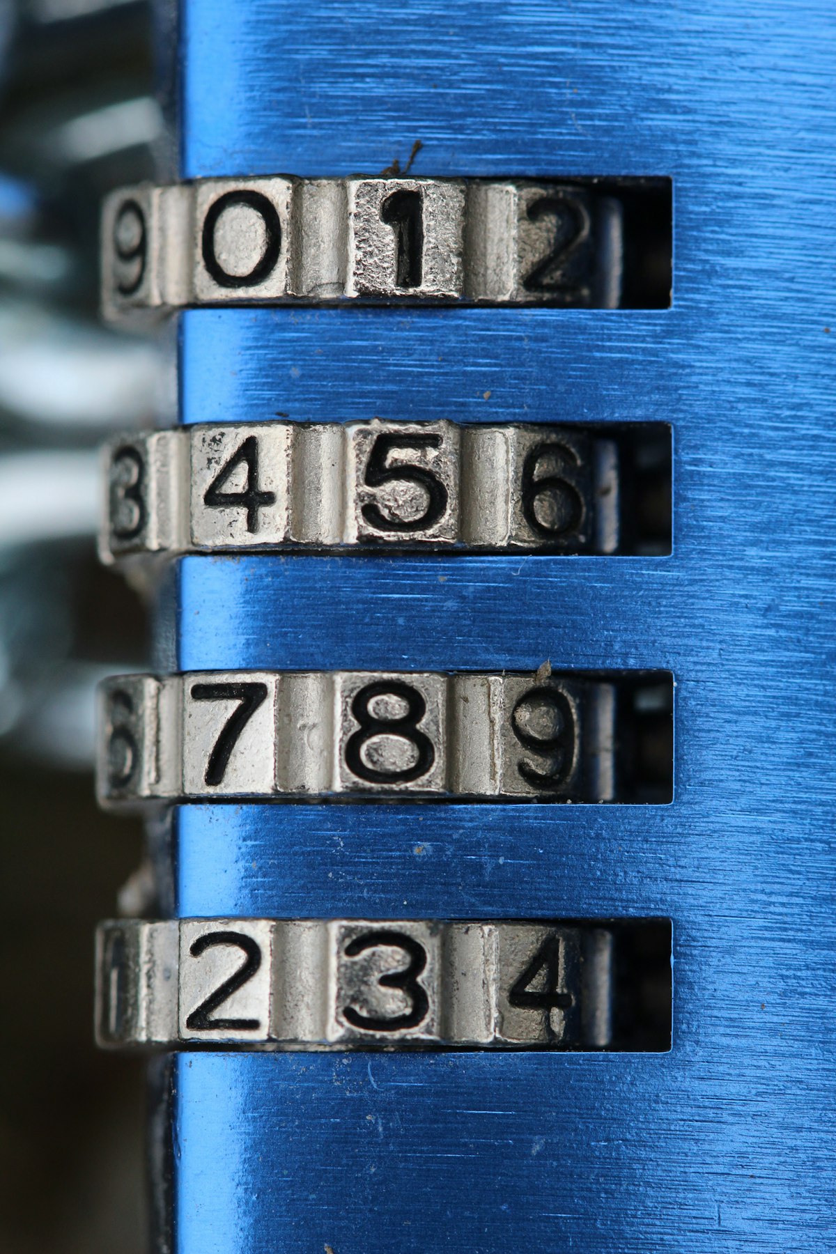 DKIM Key Rotation Without Breaking Mail