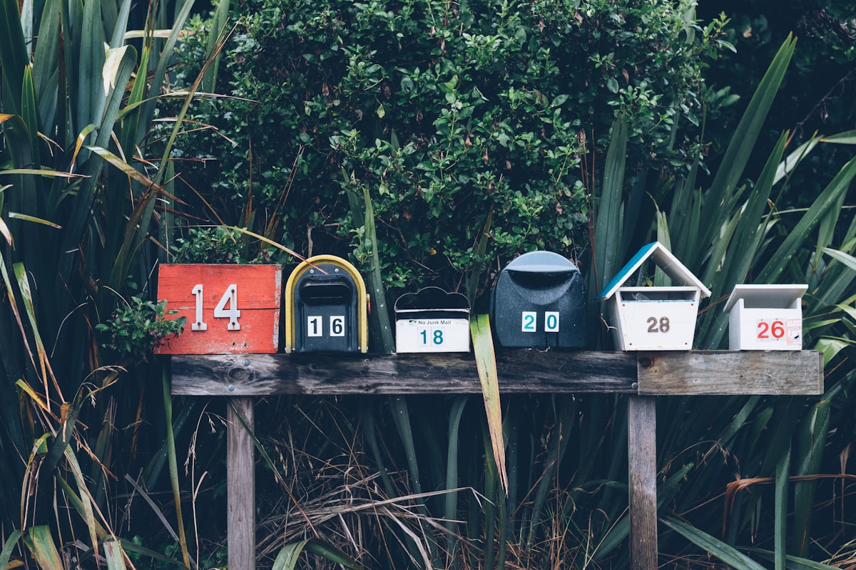 Gmail and Yahoo Bulk Sender Rules: What Still Trips Senders Up