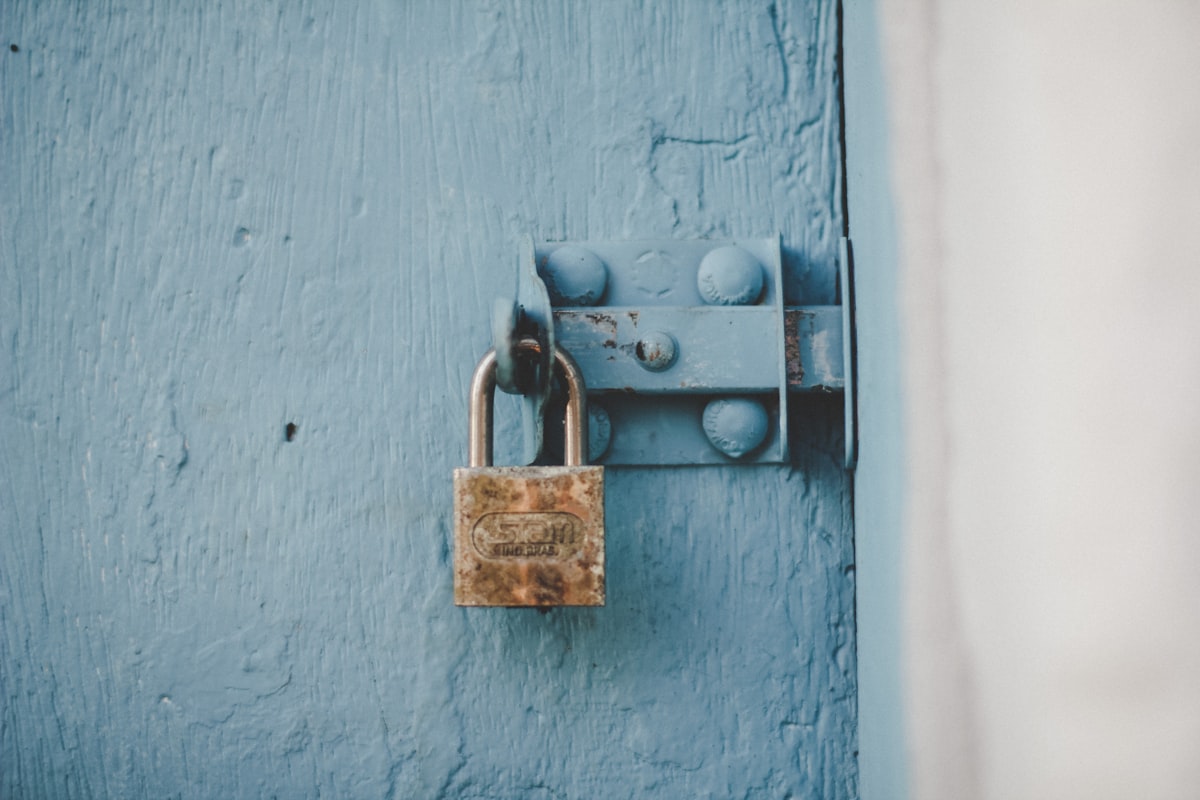 Certificate Monitoring Datasheet