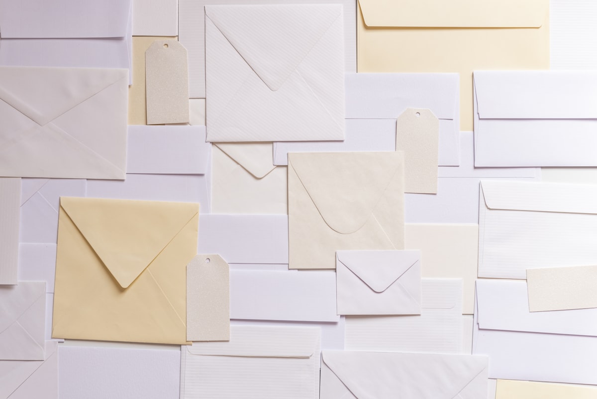 The Real Cost of Email Blacklisting